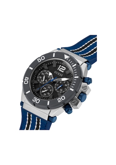 Guess GUGW0415G2 Erkek Kol Saati