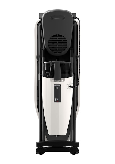 Laurastar Smart İ Buhar Kazanlı Ütü Sistemi