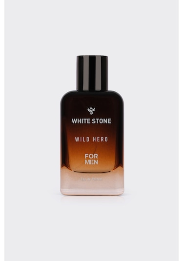 Wild Hero Erkek Eau De Parfum 100 Ml Fresh