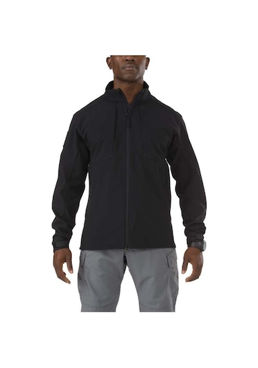 5.11 Sıerra Softsheel Mont (509201050)