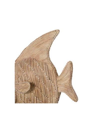 Mudo Home Pearla Biblo 29x29x Cm