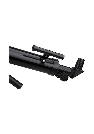 Celestron 22010 Teleskop Dürbün ve Mikroskop Seti