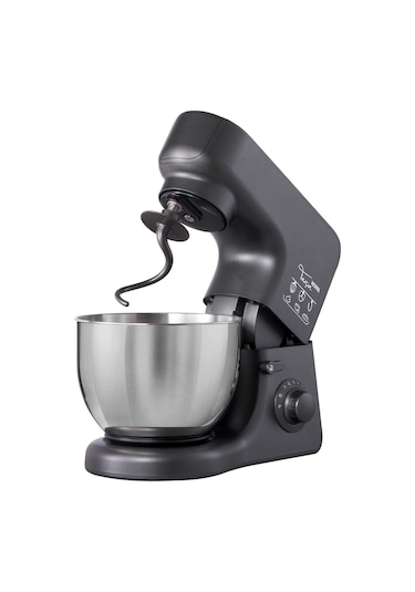 Vestel Tarçın S 1000 W Stand Mikser