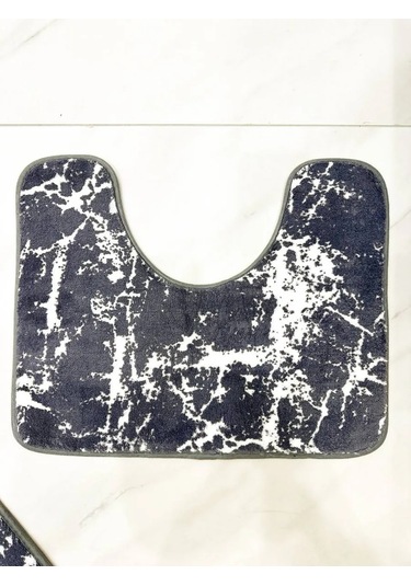 Charites Banyo Paspası 251068222 Gri