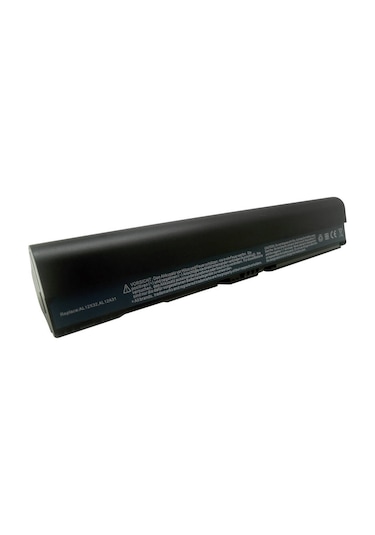 Acer Aspire V5-171 Racl-071 Notebook Bataryası Pili -6 Cell