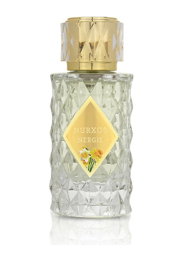 Nurxos 9703 Nergis EDP Kadın Parfümü 8681124697035 65 ML