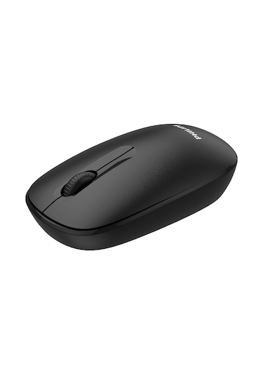 Philips SPK7318 Kablosuz 1600 DPI 3 Tuşlu Optik Mouse