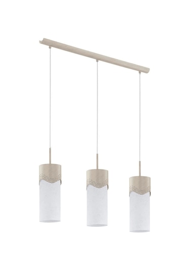 Eglo Nabella 91423 Krem