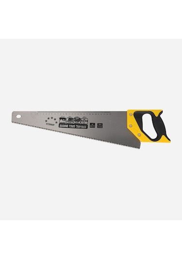 Rtrmax Rh17220 Pala Testere 50cm
