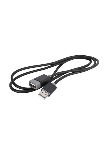 Primex Prolink Pb467-0300 3 Metre Usb Uzatma Kablo, Usb Uzatma Kablo, 3m Usb Uzatma Kablosu