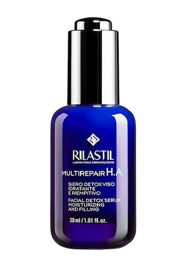Rilastil Multirepair H a Serum 30 ML