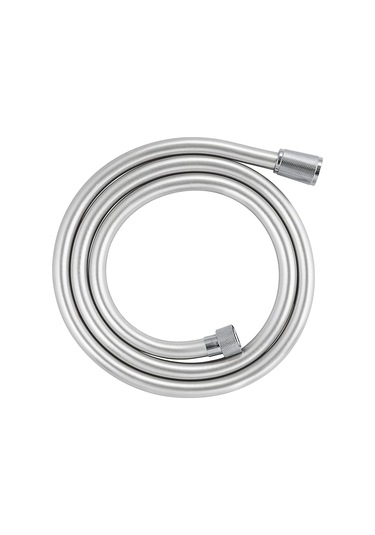 Grohe Relexa Silverfleks Spiral Hortum 150 Cm - 28364000