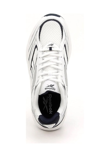 Reebok Belwave Erkek Spor Ayakkabı Beyaz