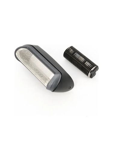 Hotsale12 Braun Series 1 Tıraş Makinesi Folyosu 297848833
