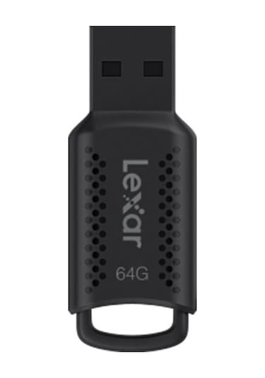 Lexar Jumpdrive 64 Gb V400 Usb 3.0 Flash Bellek
