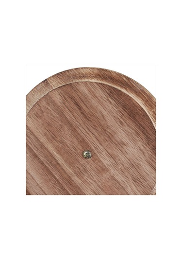 Xurunkeji Kahve Filtresi Tutucu Ahşap Kahve Filtresi Kabı Kapaklı Kahve Filtresi Saklama Rustik Kahve Filtresi Dağıtıcı Sepeti Beyaz Xurunkeji Kahve Filtresi Tutucu Ahşap Kahve Filtresi Kabı Kapaklı Kahve Filtresi Saklama Rustik Kahve Filtresi Dağıtıcı Sepeti Beyaz