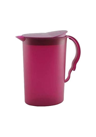 Tupperware Mürdüm Sürahi Eko Tip