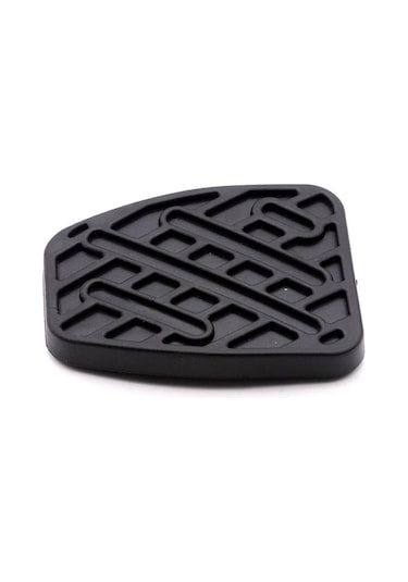 Nissan Qashqai Fren Pedal Lastiği 2007-2014 46531-jd00a 1 Adet