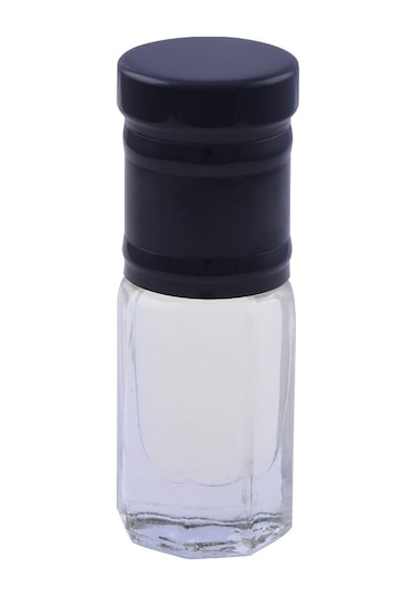 Nusnus White Starlight Kurtuba Esans 6 ML