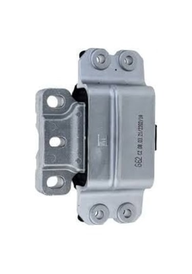 Volkswagen Jetta 2006-2010 Şanzıman Kulağı Otomatik-manuel
