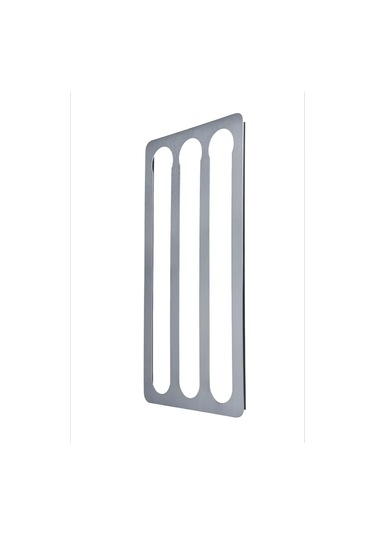 Roomstetica Dolce Gusto Kahve Kapsülleri İçin Duvar Tipi Tutucu 372641151 Metal