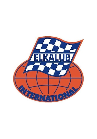 Elkalub Gls 75-N2 Gres 5 KG