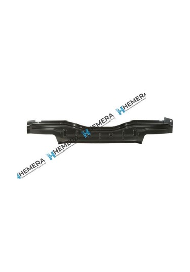 Fiat Arka Panel Ic Sac Fiat 500 500c 07 - Antaı A767