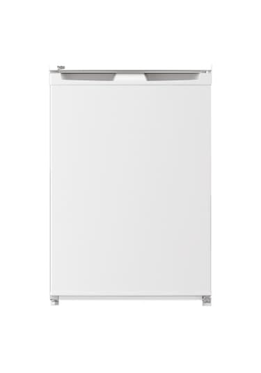 Beko BK 7031 MB 95 L 3 Çekmeceli Derin Dondurucu