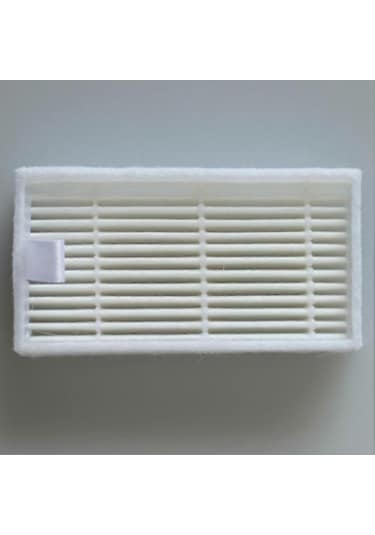 İlife Robot Süpürge V5s V3 V5 V3s Aksesuarları Robot Süpürge Akse