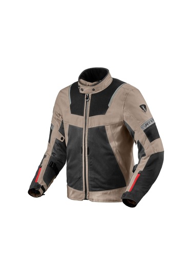 Revit Tornado 4 H2o Motosiklet Montu