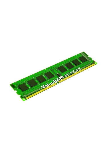 Kingston KVR16N11/8 8 GB DDR3 1600 MHz PC Bellek