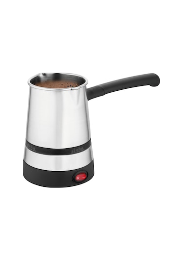 Sinbo SCM-2970 Elektrikli Cezve