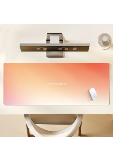 Degrade 07,900 400 5 Mm Mousepad