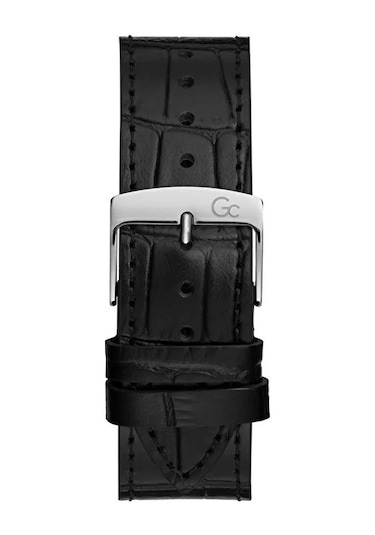 Gc Gcz39002g2mf Erkek Kol Saati
