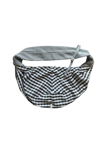 Samdoo Evcil Hayvan Taşıma Çantası, Dışarı Çıkış İçin Portatif Tek Omuzlu, Telefon Cebi Li,聚酯 Malzeme Sarı