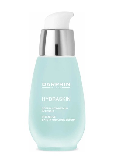 Darphin Hydraskin Hydratant Intensive Serum 30 ML
