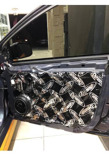 Rockford Fosgate Punch P165Si Midbass