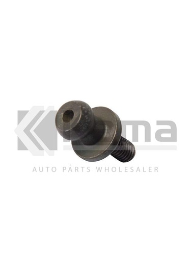2k0945272 Stop Tespit Civatası Vw Caddy / Transporter-t5 / Amarok