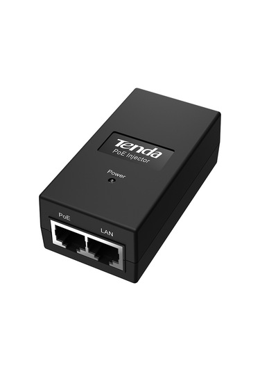 Tenda TL-POE15F 10-100 Mbps Poe Enjektör