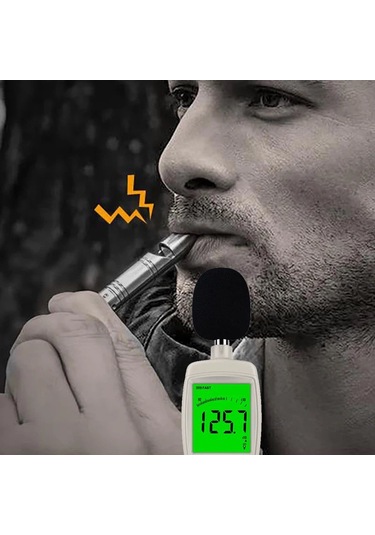 Paslanmaz Çelik Kolye ve Düdük Anahtarlık Seti Çelik