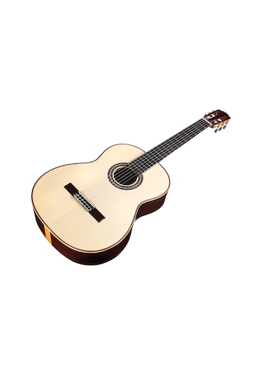 Cordoba C12 Sp Klasik Gitar
