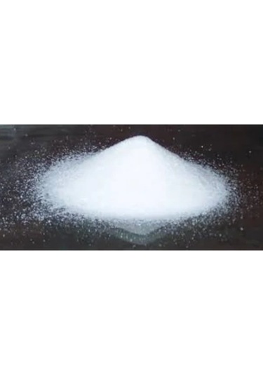 Sitrik Asit Limon Tuzu 5 KG