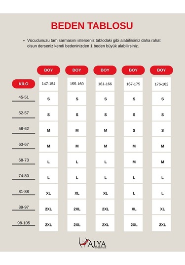 Toparlayıcı Yüksek Bel Kadın Günlük Spor Parlak Tayt SiYAH