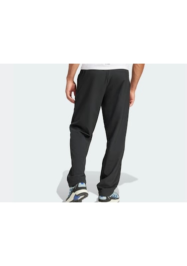 Adidas Terrex Multi Liteflex Spor Pantolon Jf3709 Siyah