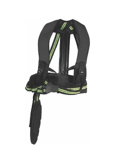 Benzinli Tırpan Yan Askı Oleomac 753-755 Efco 8530-8550