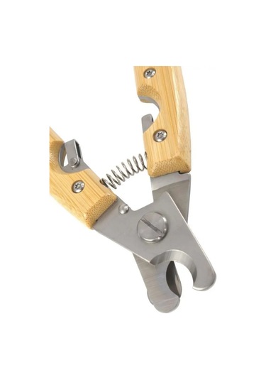 Artero Köpek Ve Kediler İçin Kısıtlayıcı P250 Tırnak Makası 142660996