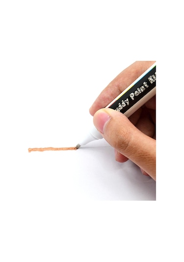 Suntek İletken Mürekkep Kalem Elektronik Devre Anında