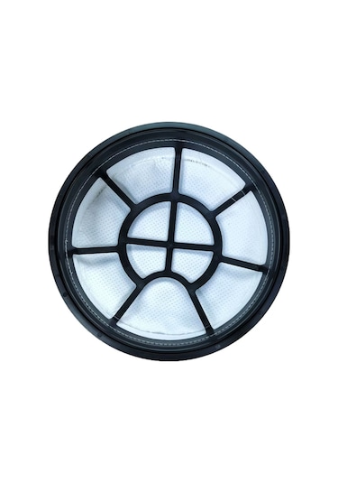 Xurunkeji Numatic Henry, George, Edward Elektrikli Süpürge İçin Yedek Filtre, Filtre Aksesuarları