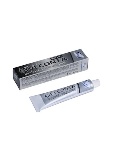 Best Sıvı Conta Siyah 45Gr 0S02Sby (408881065)