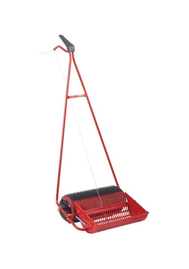 Vetaolive 11020 Dip Zeytin Toplama Makinası 35 CM